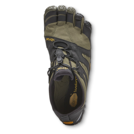 Vibram FiveFingers V-Trail 2.0 