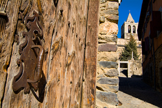 El top 10 de la Cerdanya