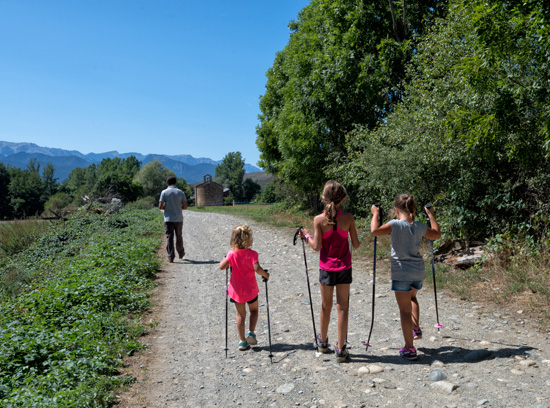 El top 10 de la Cerdanya