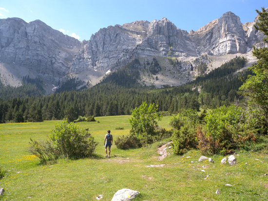 El top 10 de la Cerdanya