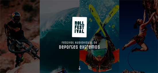 3 festivales outdoor de verano