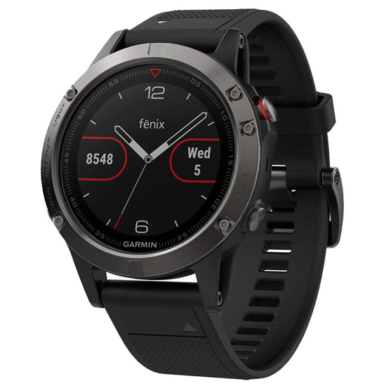 Ofertas oxigenadas para el Prime Day