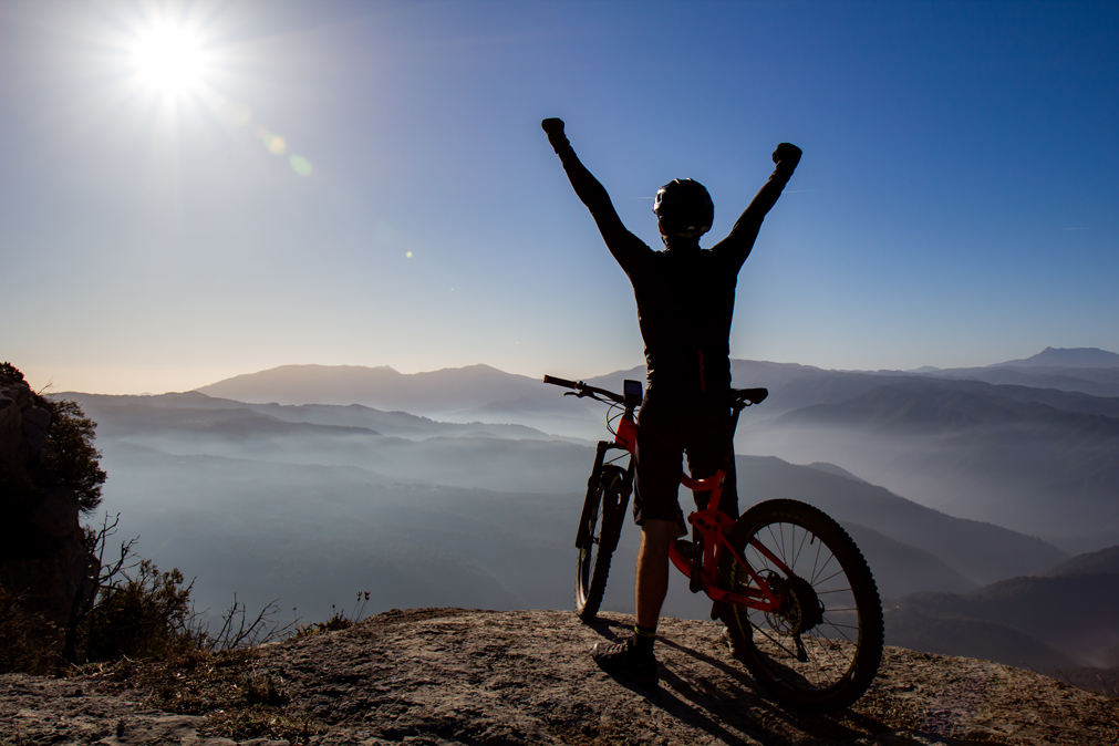 ¡Cruza los Pirineos con TwoNav! Llega TwoNav Trail2 Challenge 