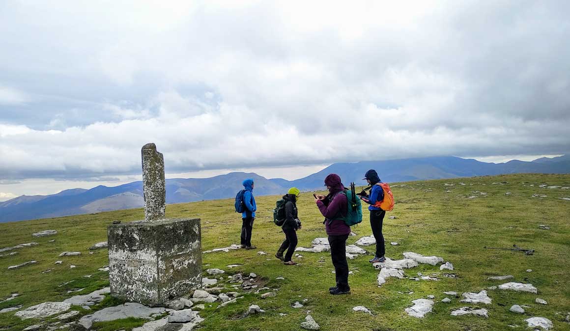 Trail 2 Challenge: una aventura apasionante en los Pirineos 