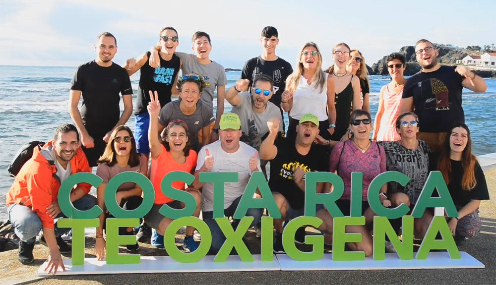 costa rica te oxigena buceo