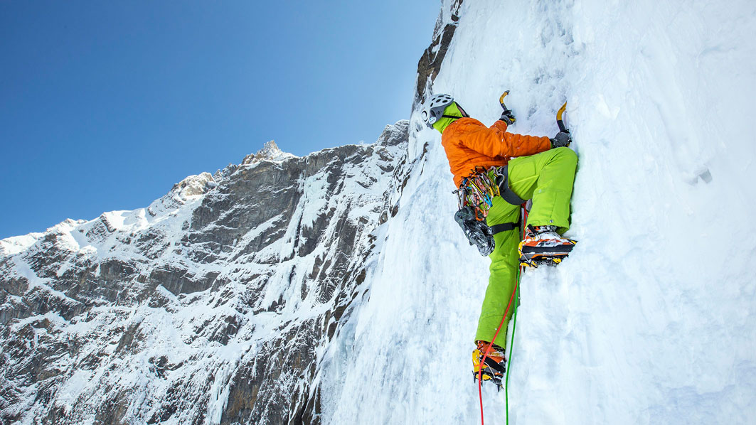 10 experiencias sorprendentes para este invierno
