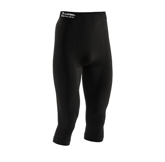 Lurbel, prendas técnicas deportivas “made in Spain