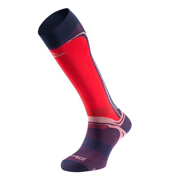 Lurbel, prendas técnicas deportivas “made in Spain