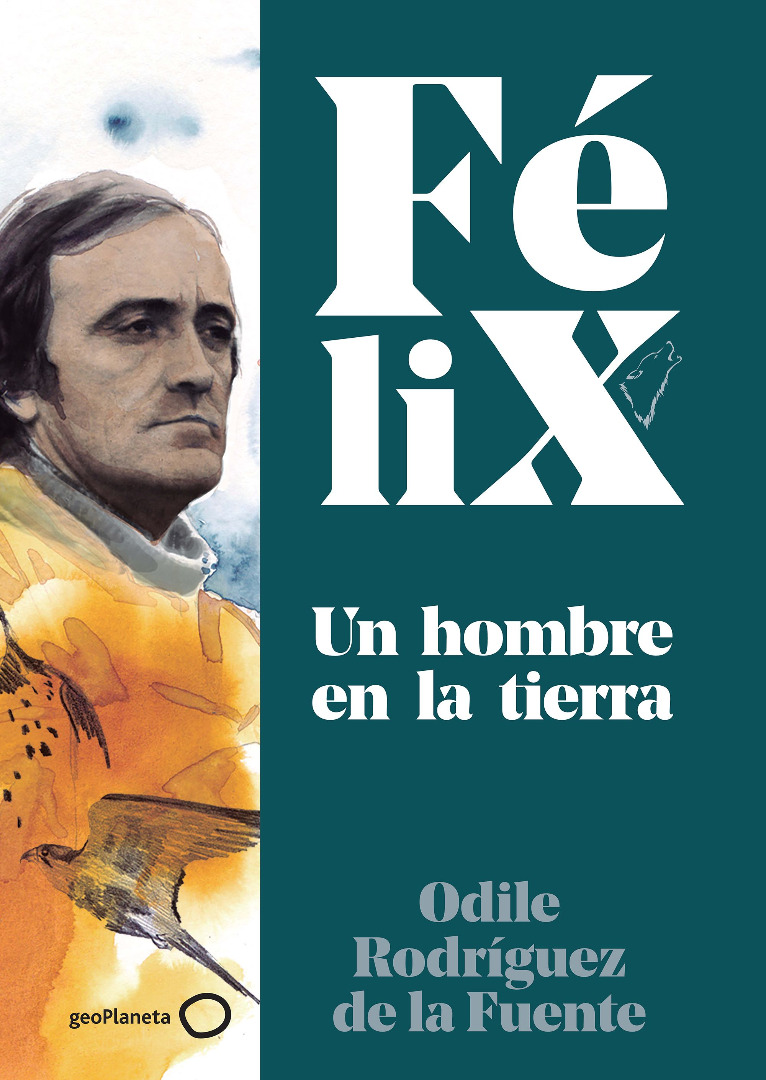 Odile prueba