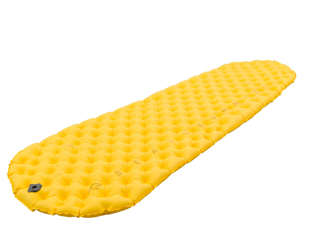 5 productos 5 estrellas