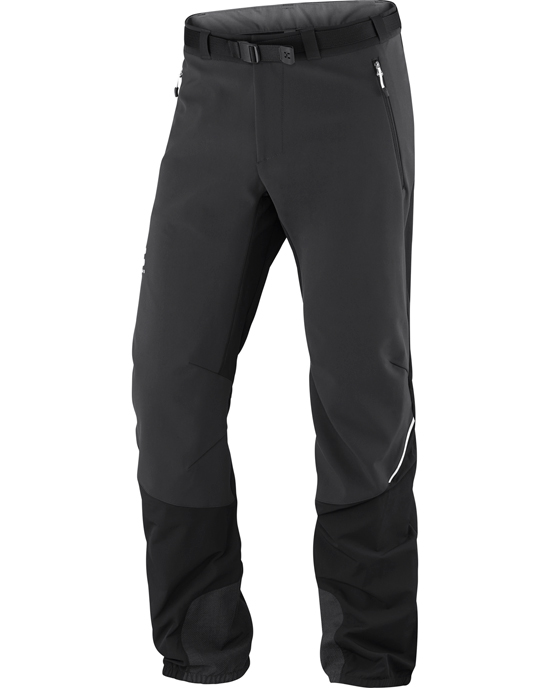 HAGLOFS Touring Flex pant