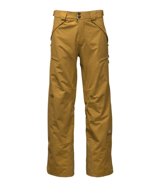 Pantalones The North Face