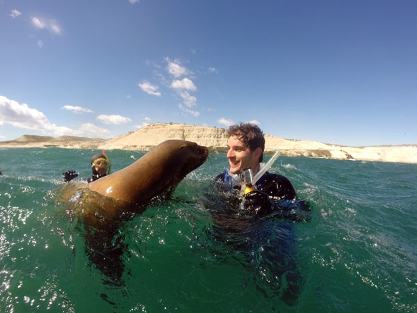 Snorkel Argentina